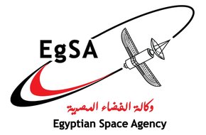 egsa.gov.eg