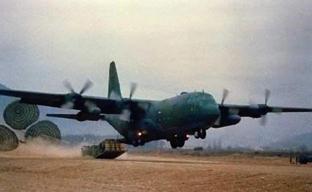 C130lapes.jpg