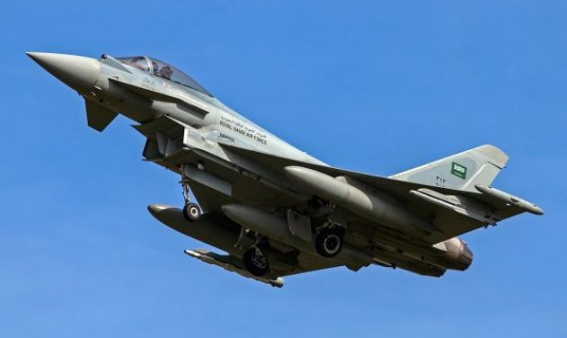 royal_sau_1480339783.jpg
