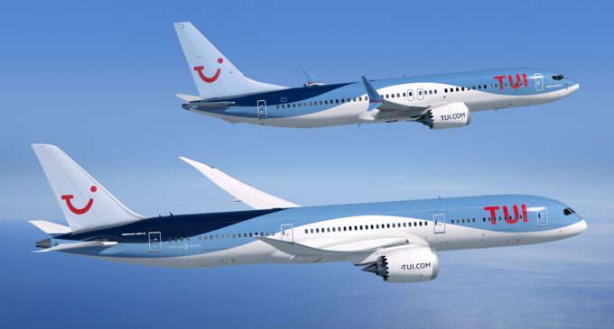 tui-farnborough-order-680x365_c.jpg