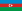 22px-Flag_of_Azerbaijan.svg.png