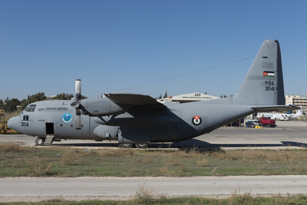 354_C-130E_3739_3sqn_RJAF-1024x684.jpg