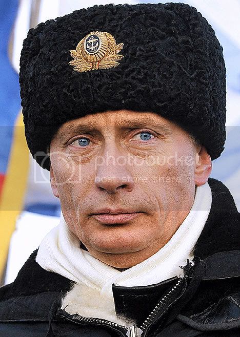 50044253putindm468x658.jpg