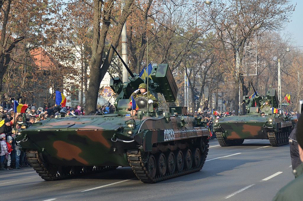 Romania-3.jpg