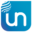 www.universnews.tn