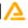 alinferad.com