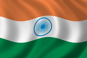 India_Flag_Graphic.gif