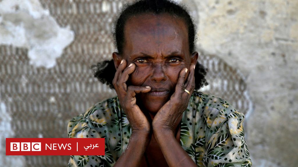 www.bbc.com