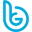 www.breageeknews.fr