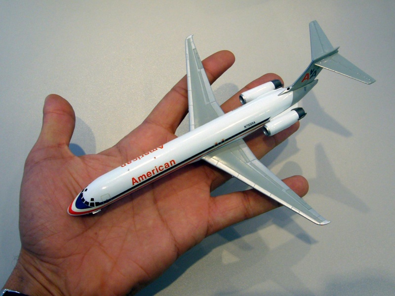 md82_a20.jpg