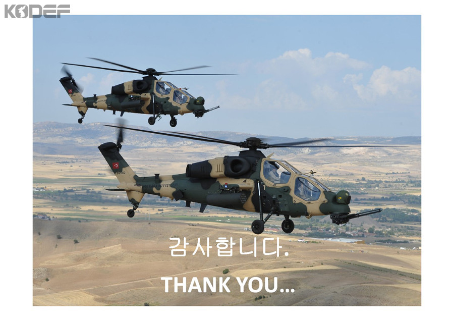 K7dn1.jpg