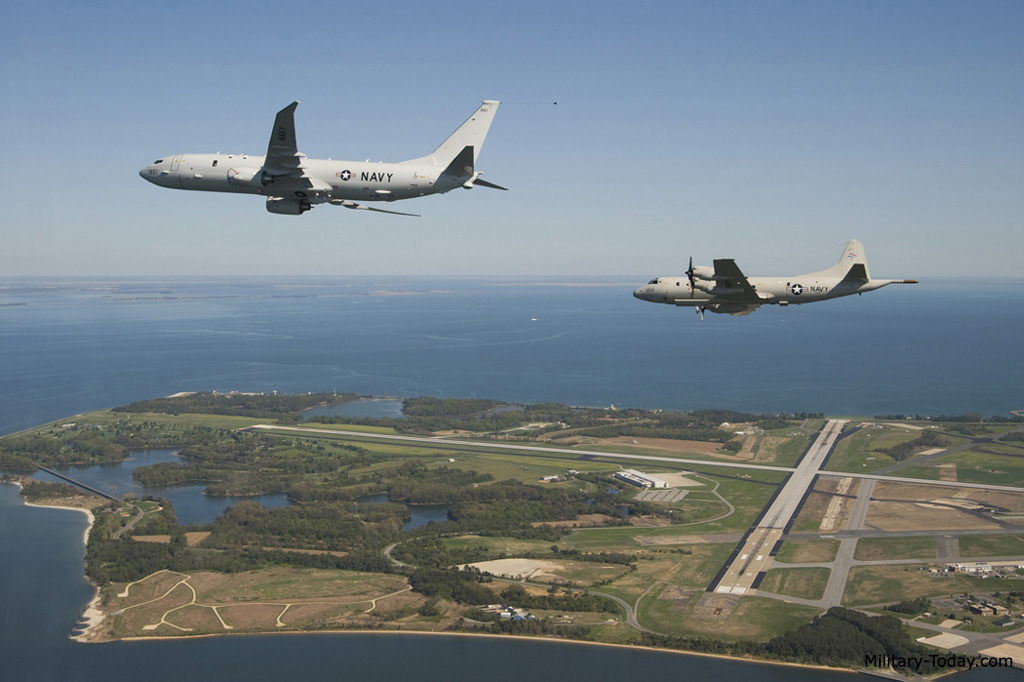 boeing_p8_poseidon_l5.jpg