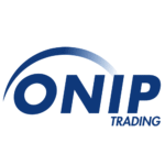 oniptrading.com