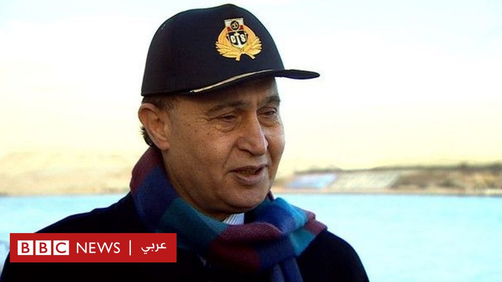 www.bbc.com