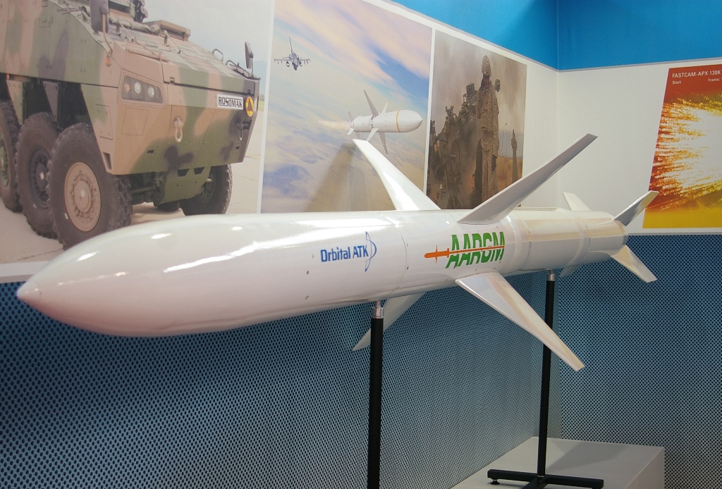AGM-88E-AARGM.jpg