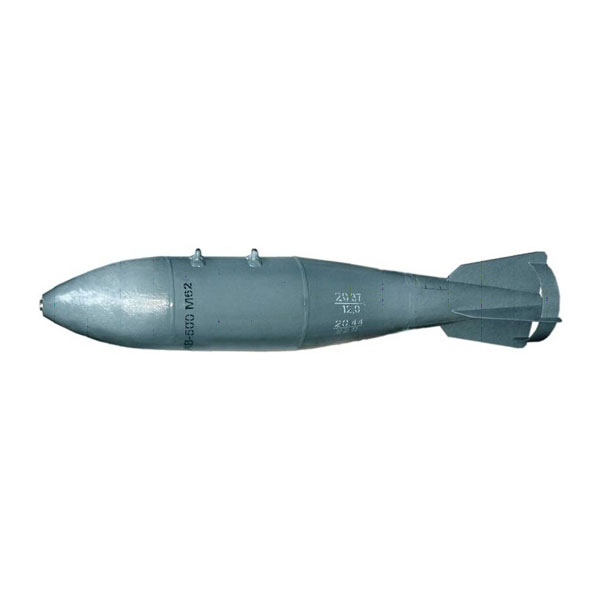 FAB-500-M62-High-Explosive-Aircraft-Bomb-HE.jpg