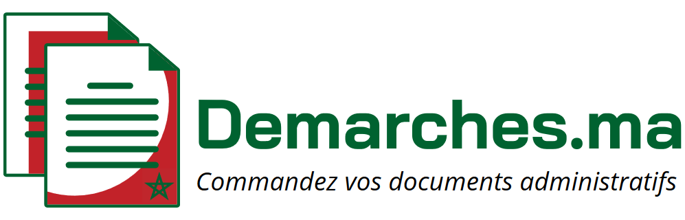 www.demarches.ma