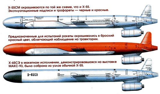 KH_55.jpg