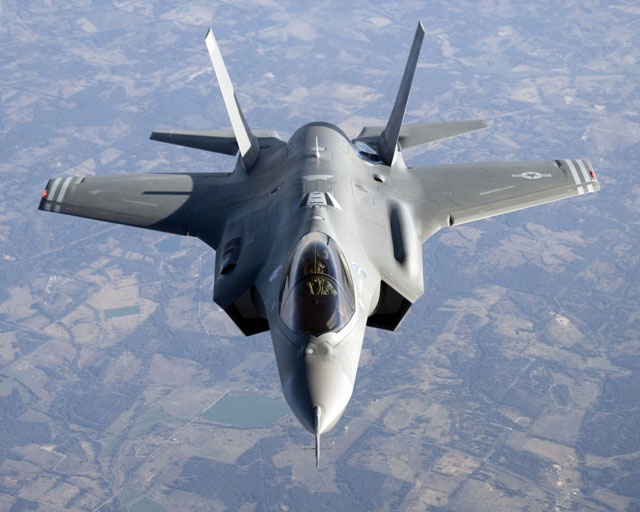 F-35.jpg