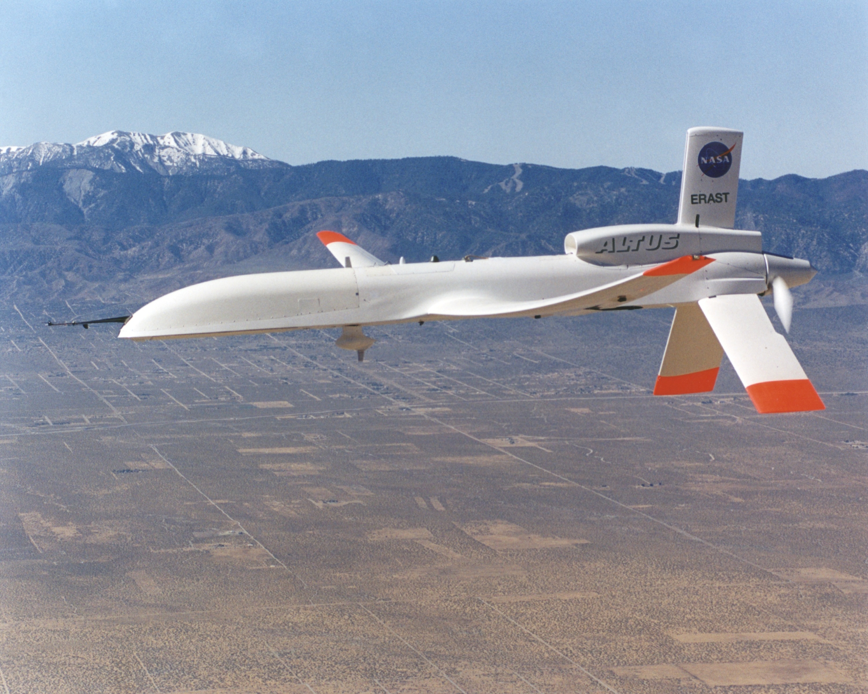 NASA_ALTUS_UAV.jpg