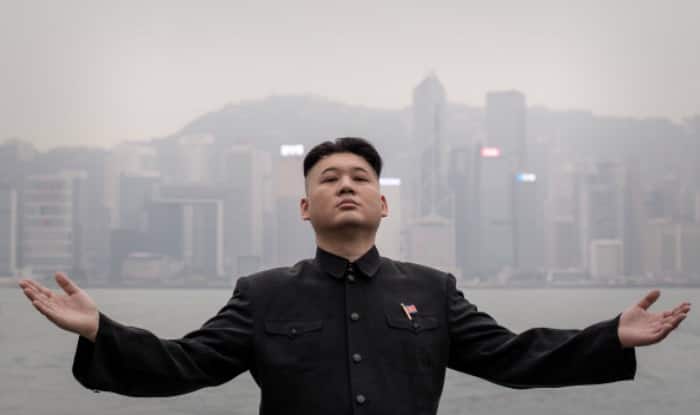 Kim-Jong-Un.jpg