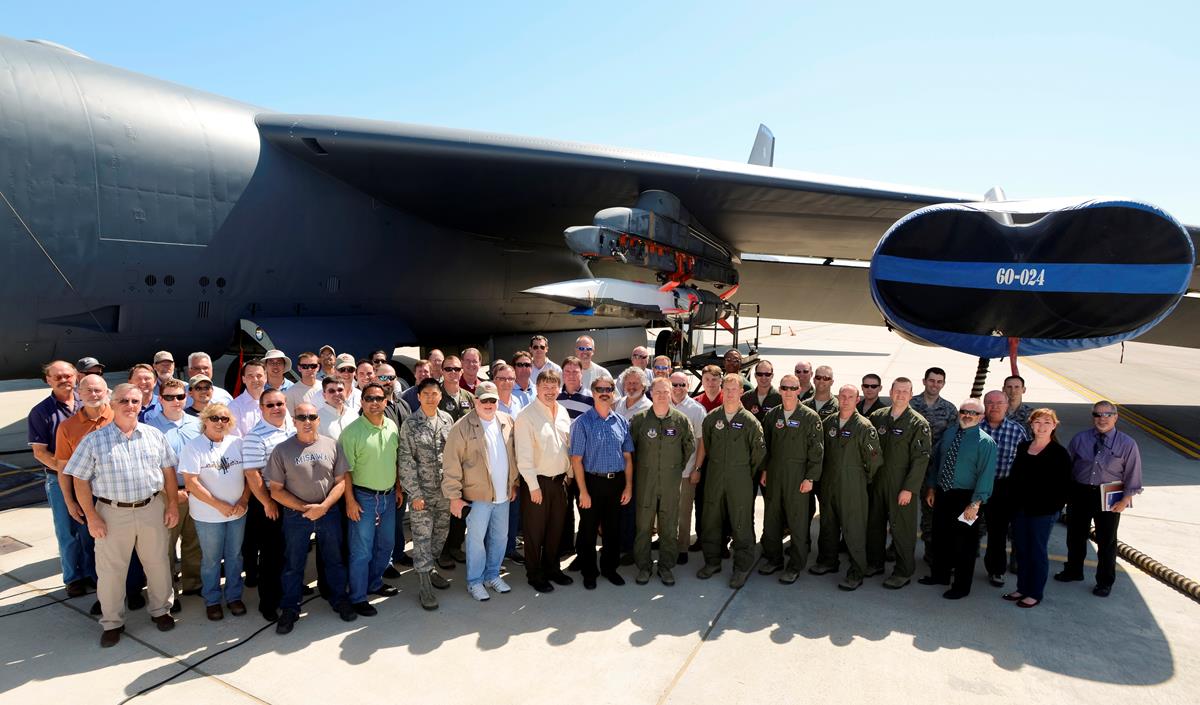 X-51A-Waverider-1.jpg