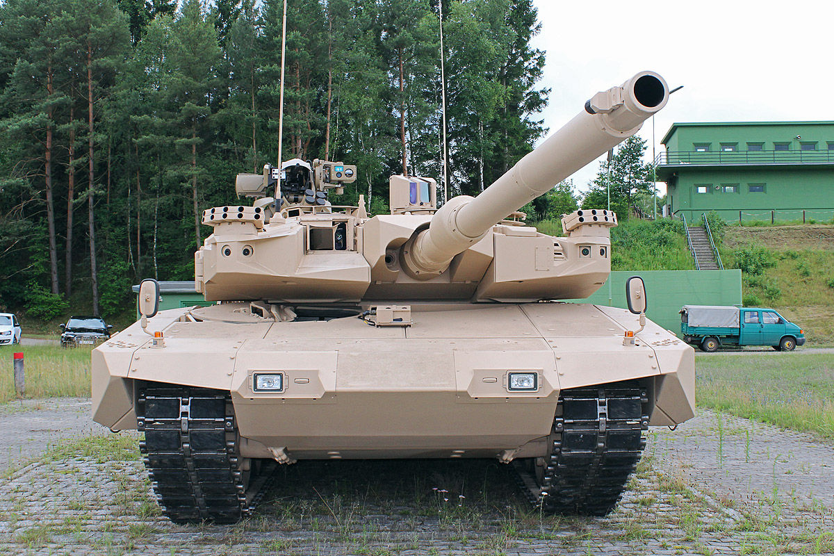 Das-ist-Deutschlands-Panzer-Zukunft-1200x800-9ada513bd17a8562.jpg