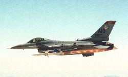 f-16-harm-19990520f16miss-s.jpg