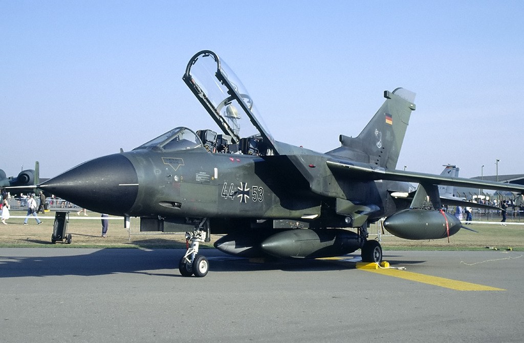 tornado-ecr-upper-heyford-1991.jpg