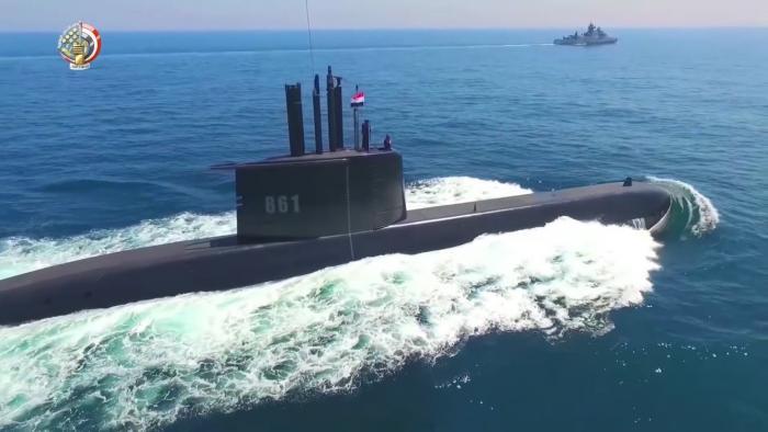 www.israeldefense.co.il