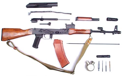 AK74_Disassembled_A.jpg