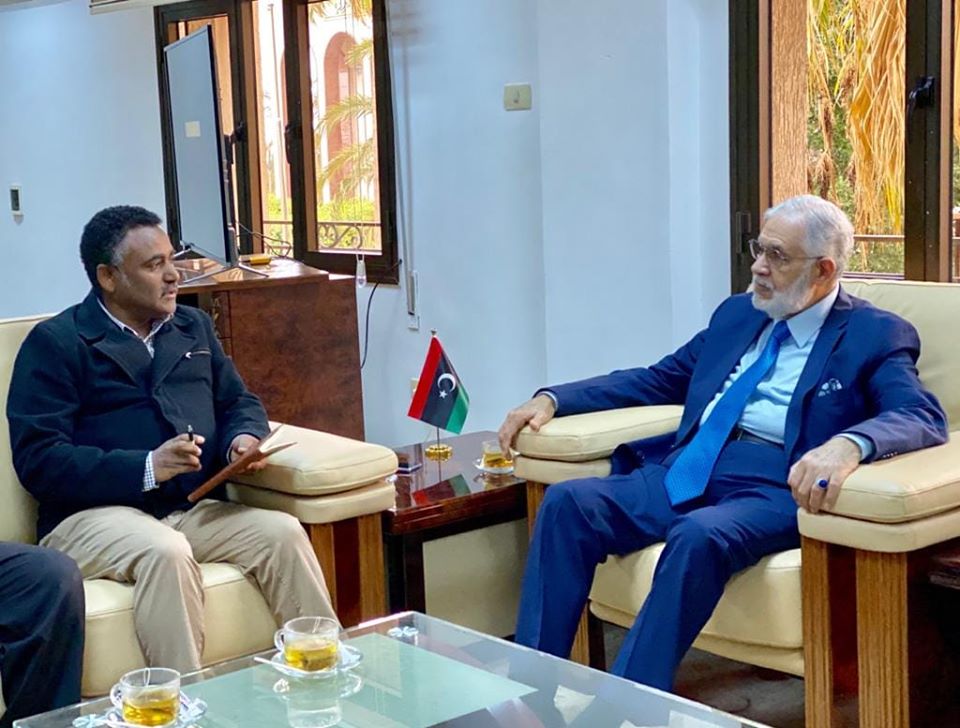 ar.libyaobserver.ly
