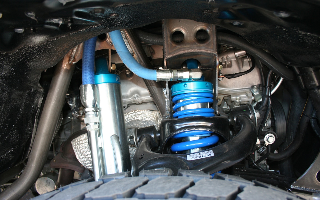 Lexus-LX-570-by-JT-Grey-Racing-suspension.JPG.jpg