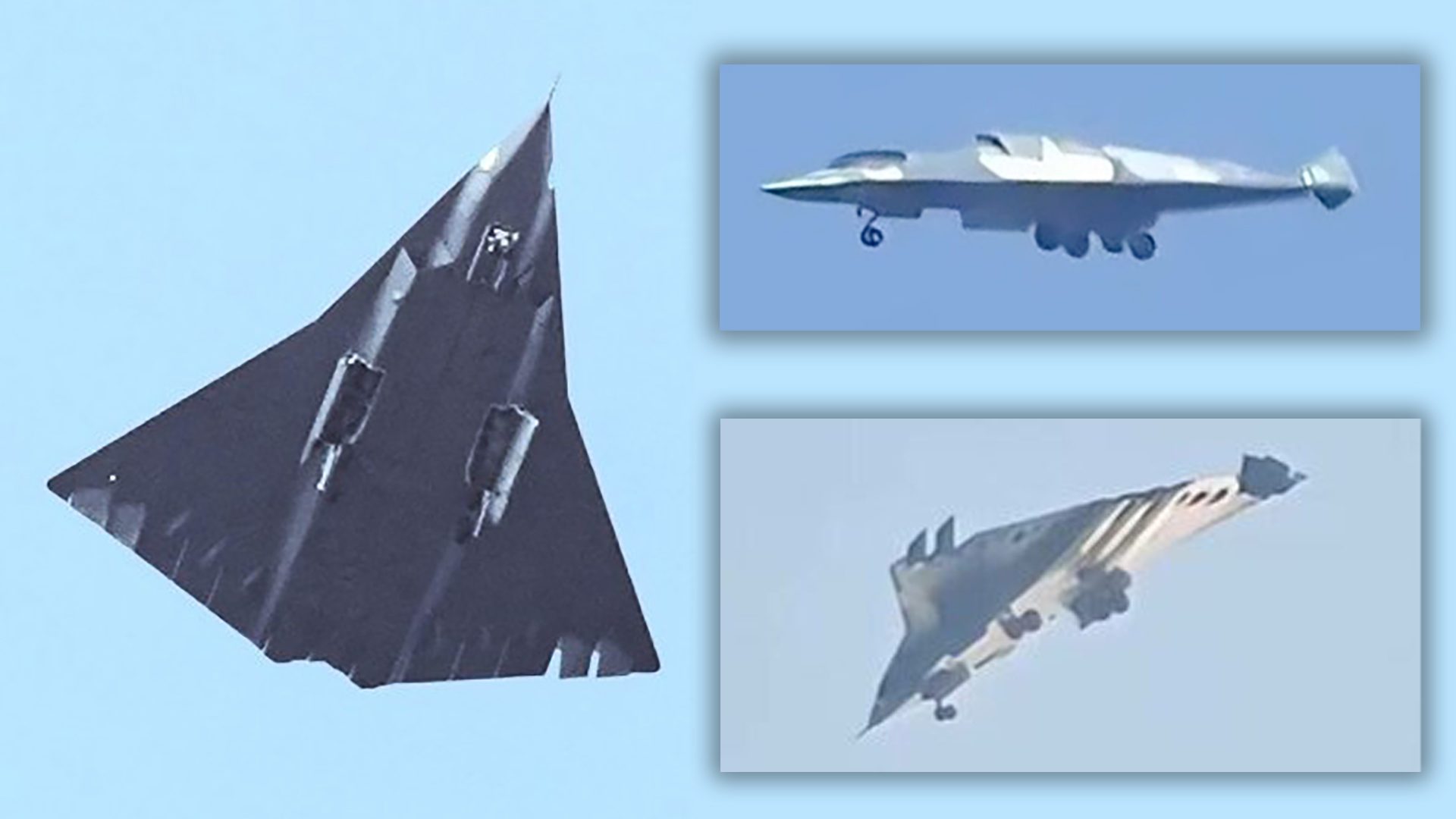 6th-gen-flying-wing-aircraft-china.jpg