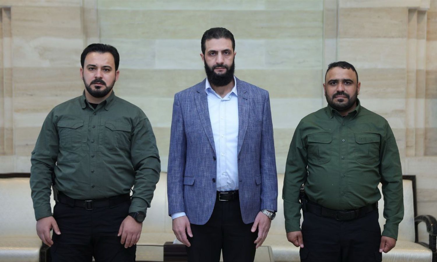 www.enabbaladi.net