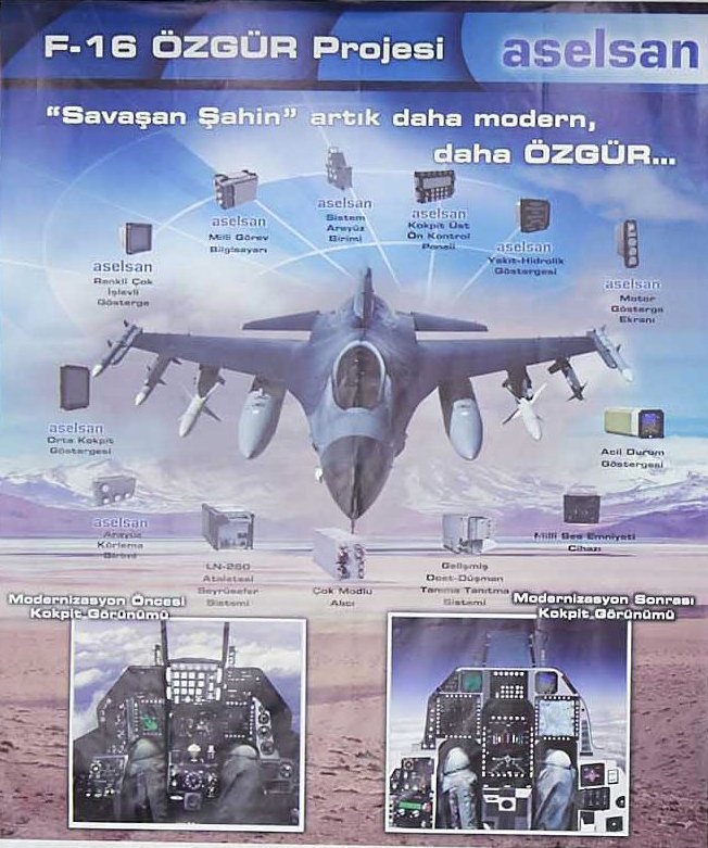 D8AYG2vXYAAucv3.jpg:large