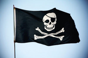 Pirate_flag-300x199.jpg