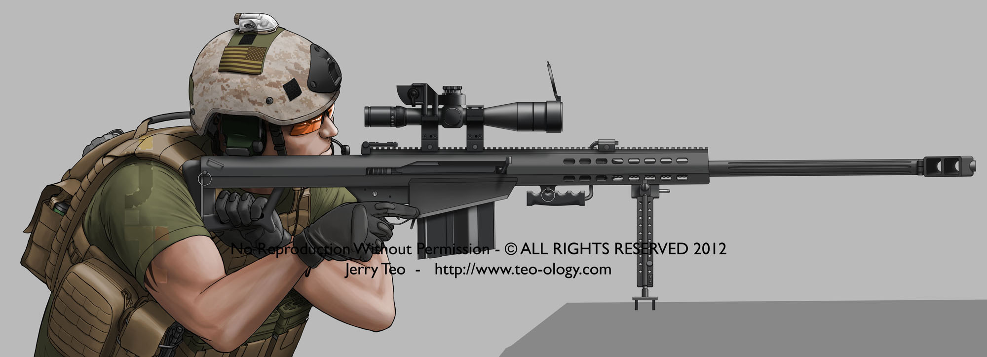Barrett-m107.jpg