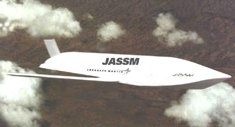 jassm-001.jpg