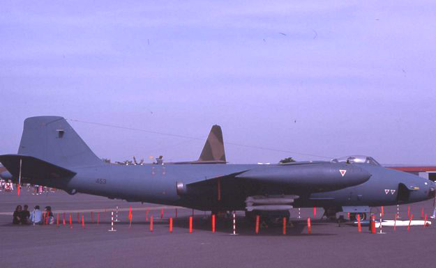photo_saaf_15.jpg