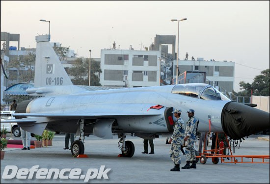 08-06-JF-17.jpg