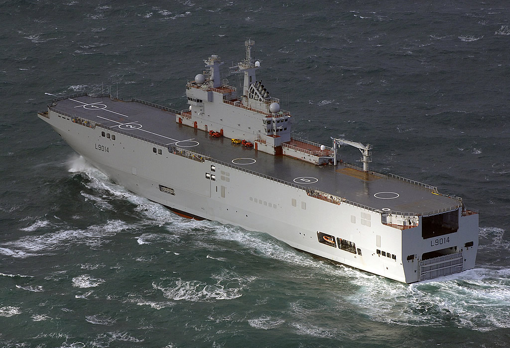 SHIP_LHD_Tonnerre_Sea_Trials_lg.jpg