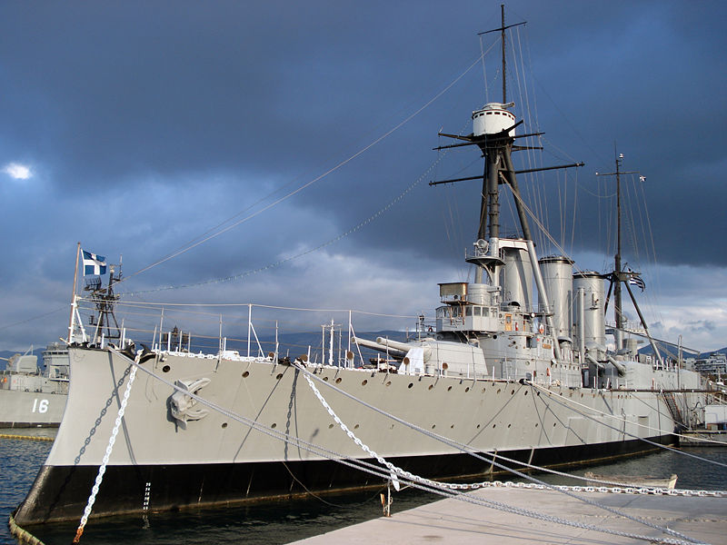 800px-Averof_Today2.jpg