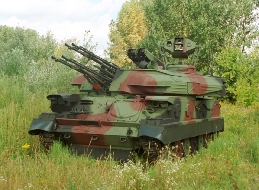 ZSU-23-4%2520MP%2520Biala_01.jpg