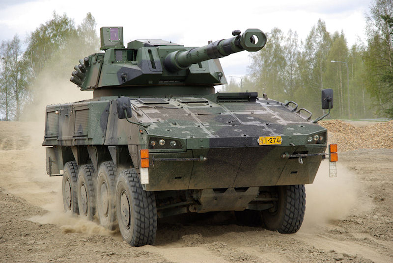 patria-amv-image04.jpg