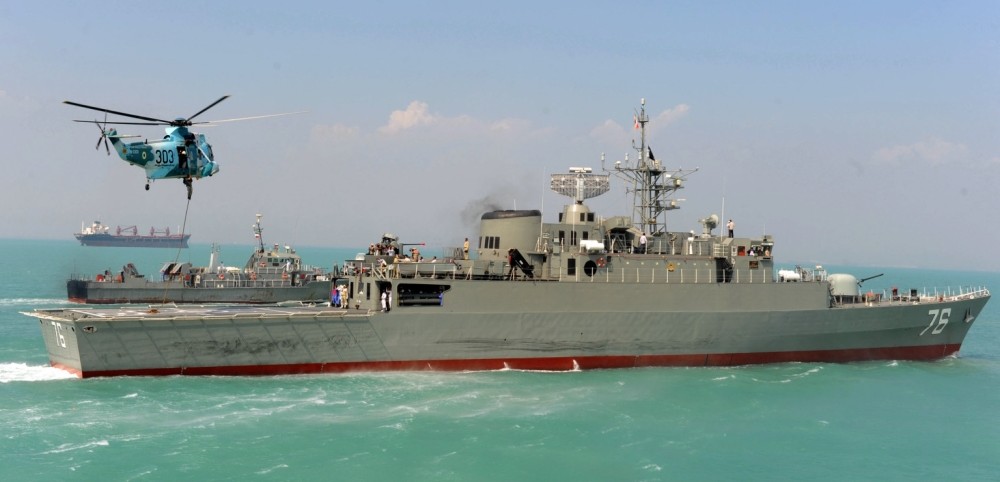 Moudge_class_4-e1440622276165.jpg