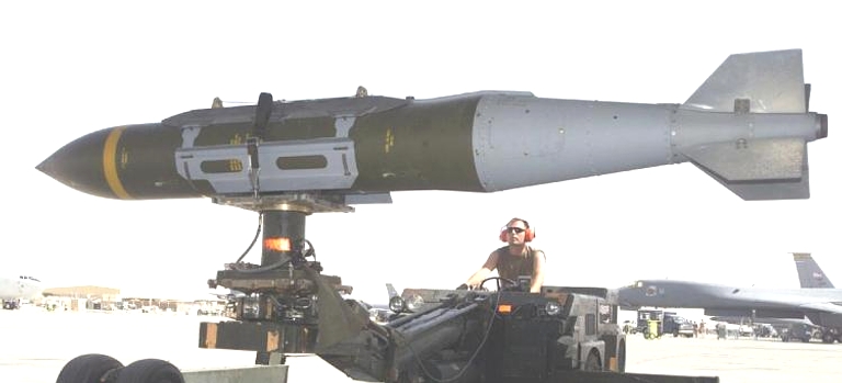 GBU-31%28V%293-JDAM-1S.jpg