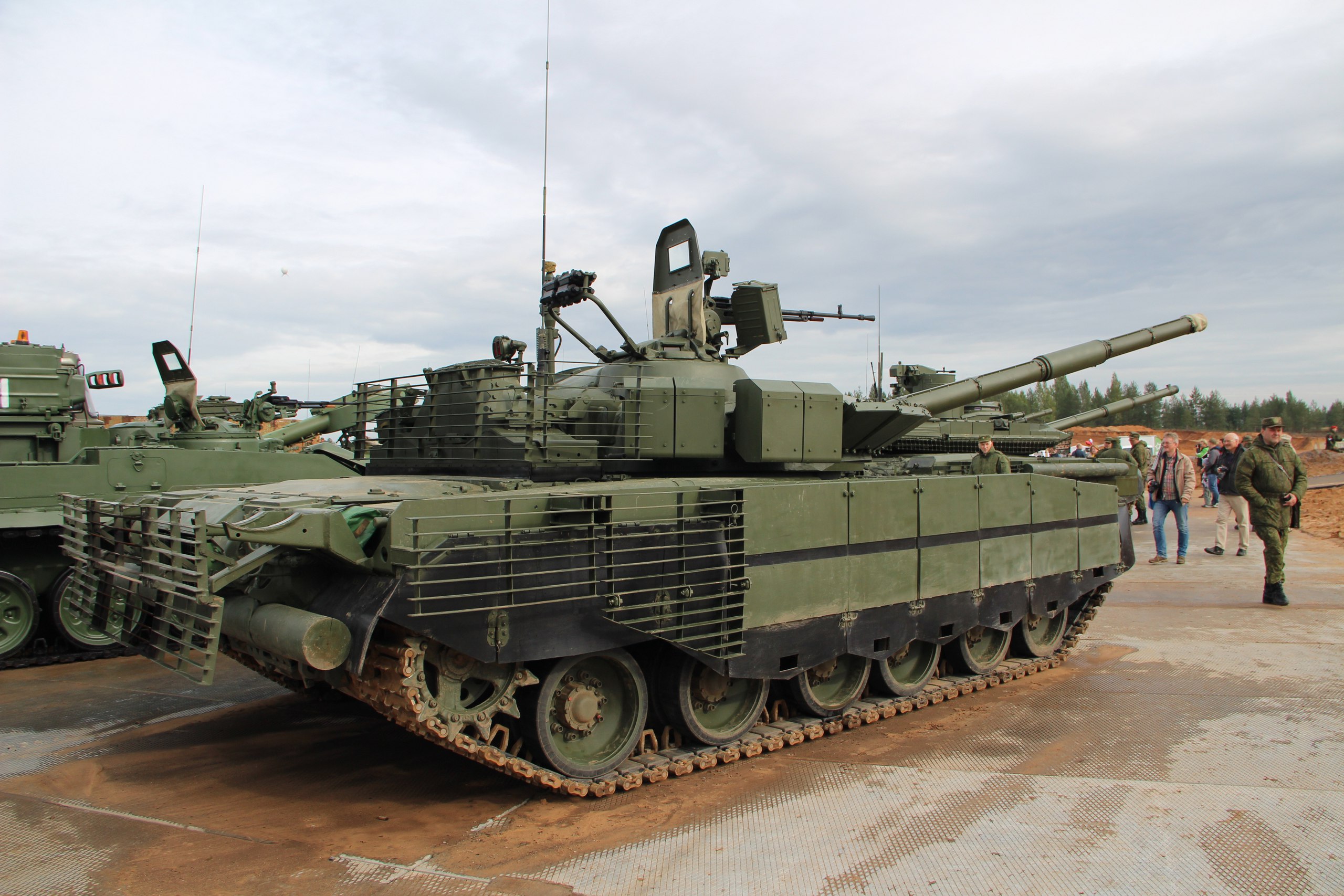 lS68kOhnRSQ.jpg