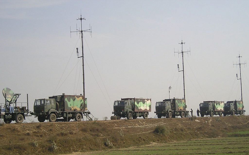 www.timesofisrael.com