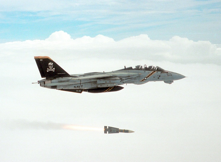 f-14_12.jpg